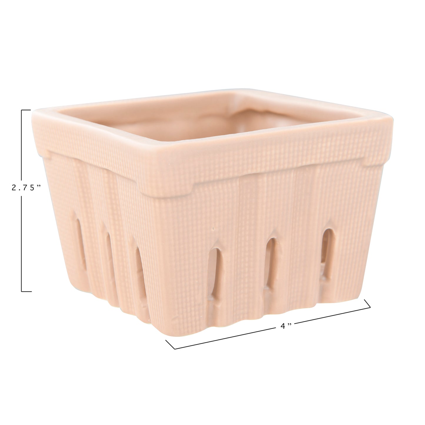 Berry basket, fruit storage, food storage, kitchen accessory, farmers market basket, kitchen , homewares, homegoods, picnic basket