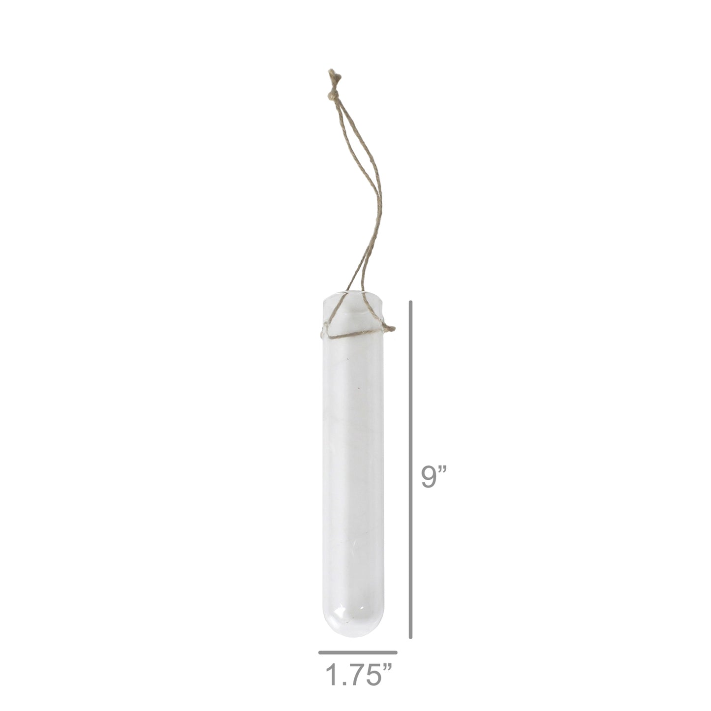 Hanging Vase (Medium)