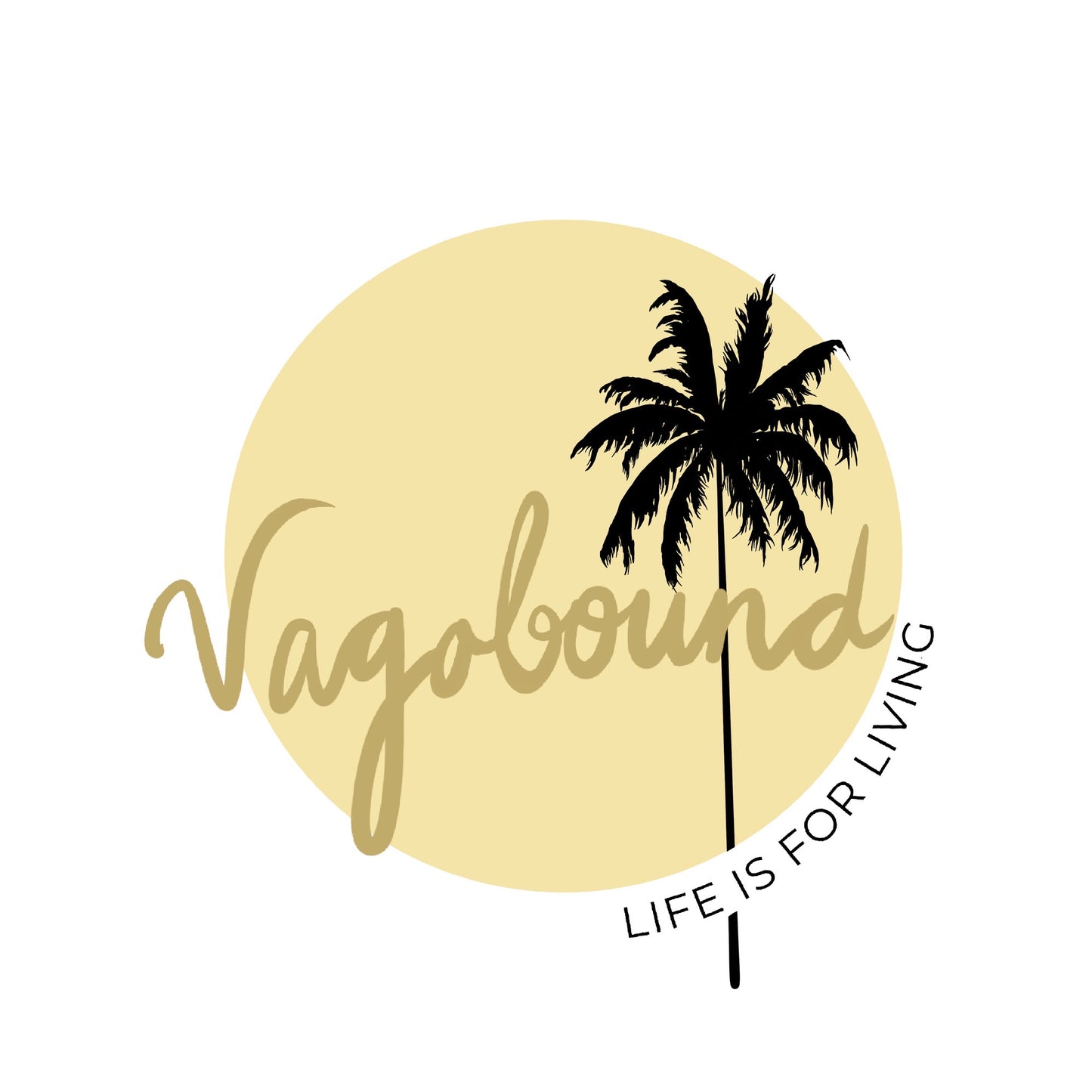 Vagabound Gift Card
