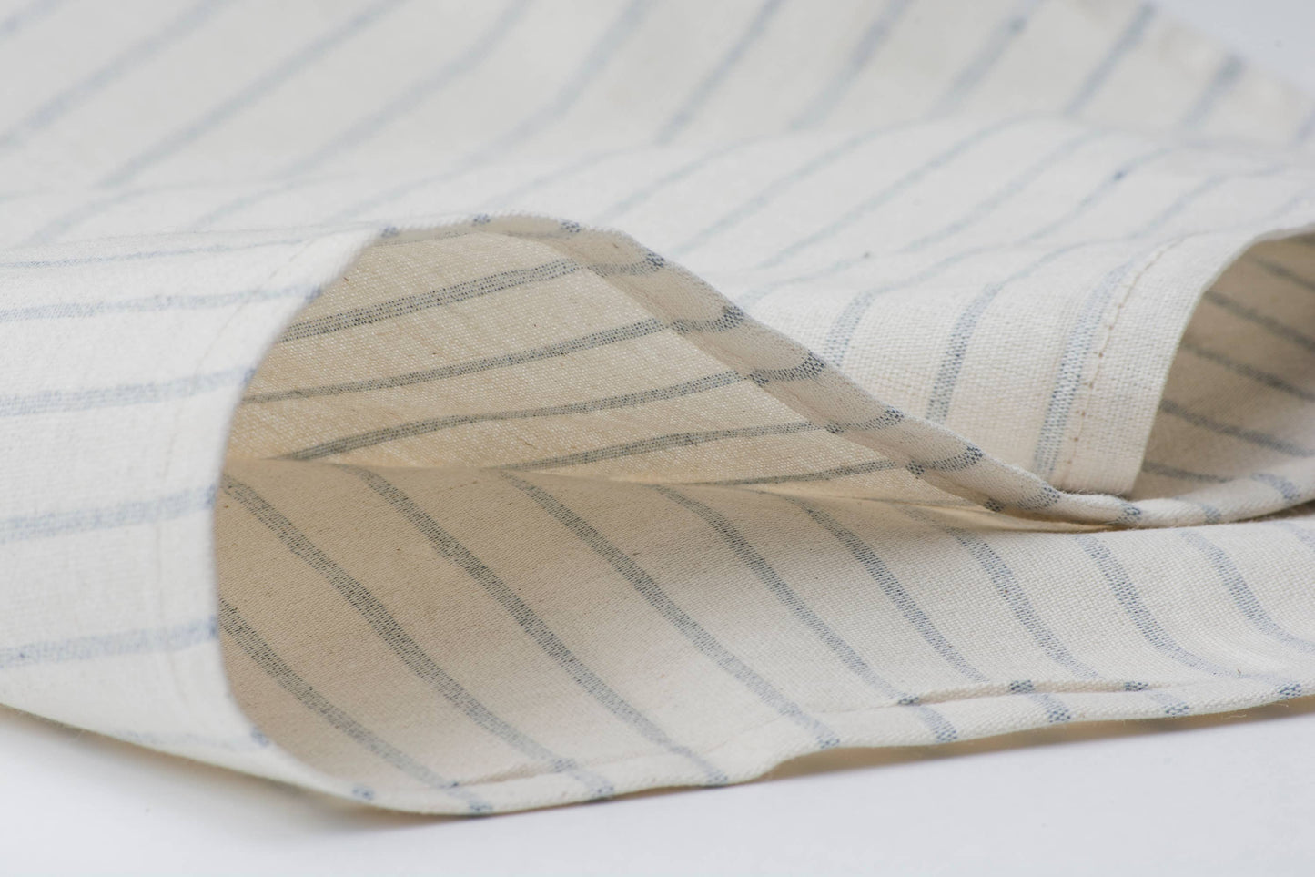 Cotton Napkins (Set of 4)