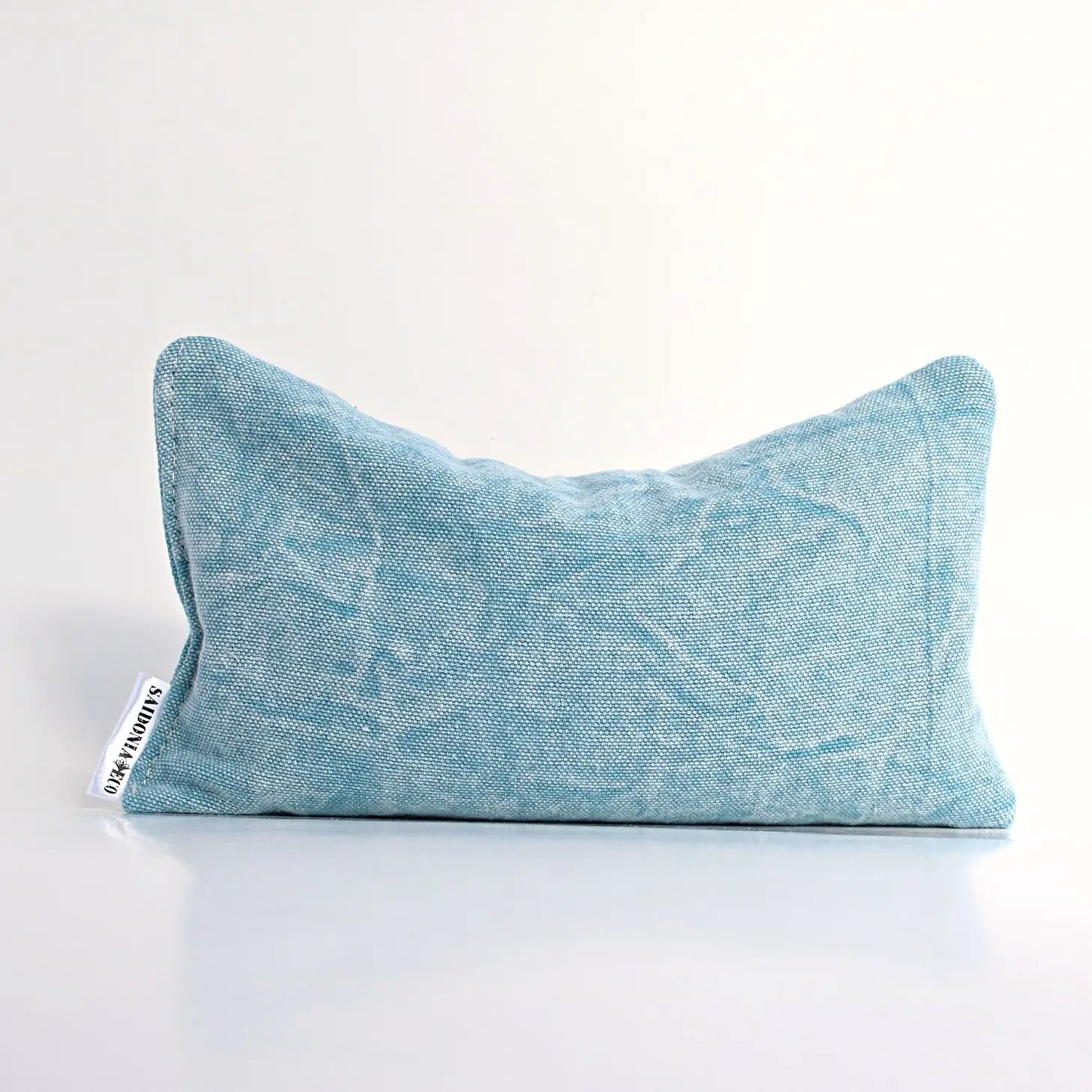 Lavender Eye Pillow