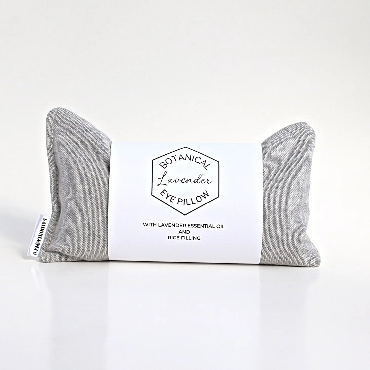 Lavender Eye Pillow