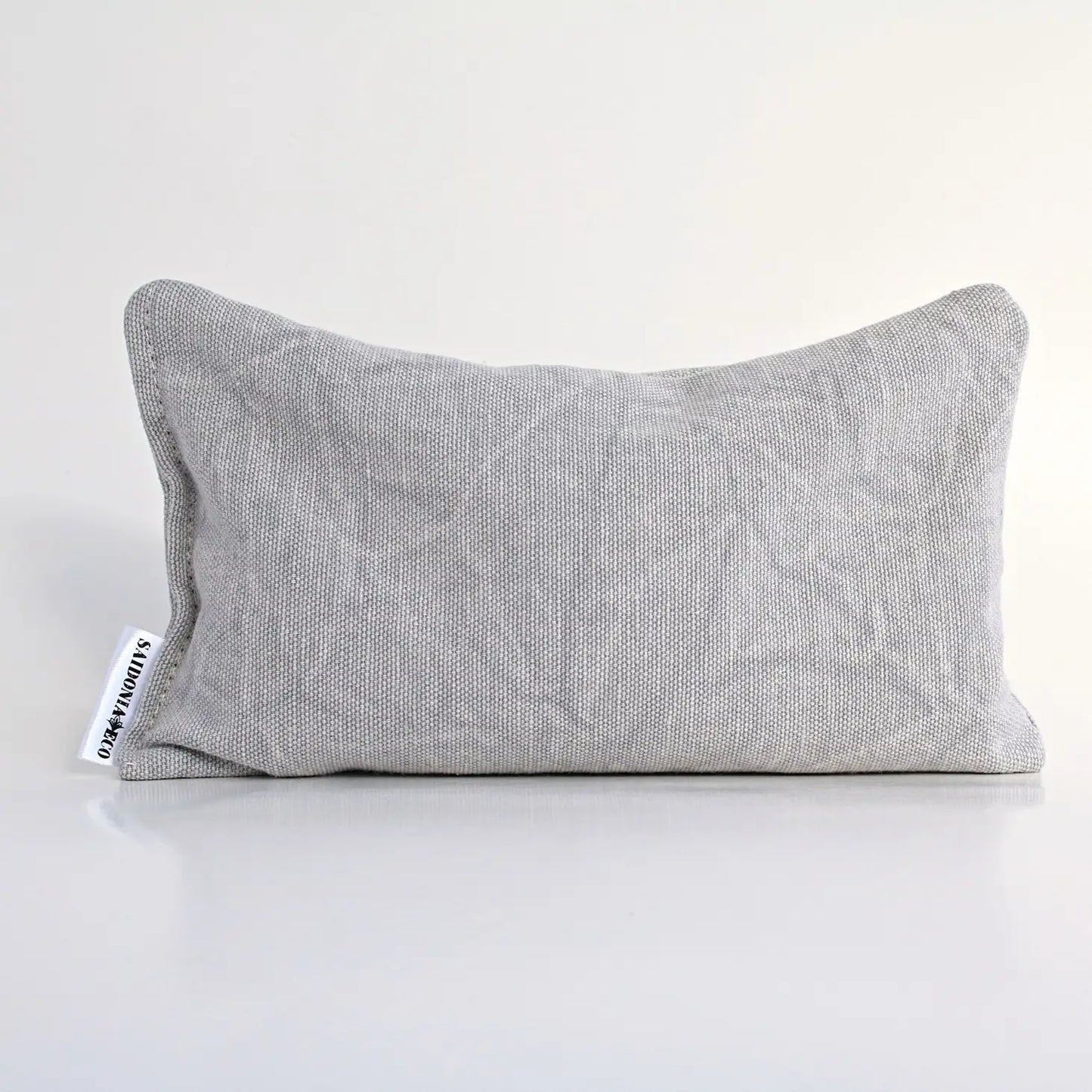 Lavender Eye Pillow