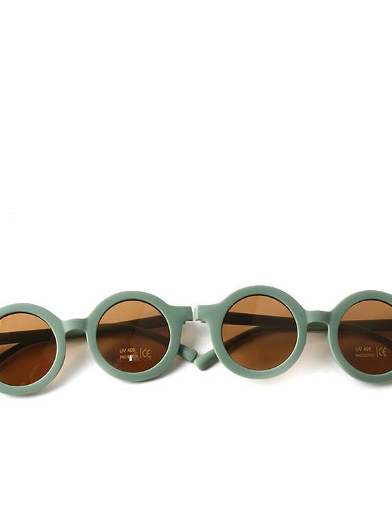 Kids' Sunglasses