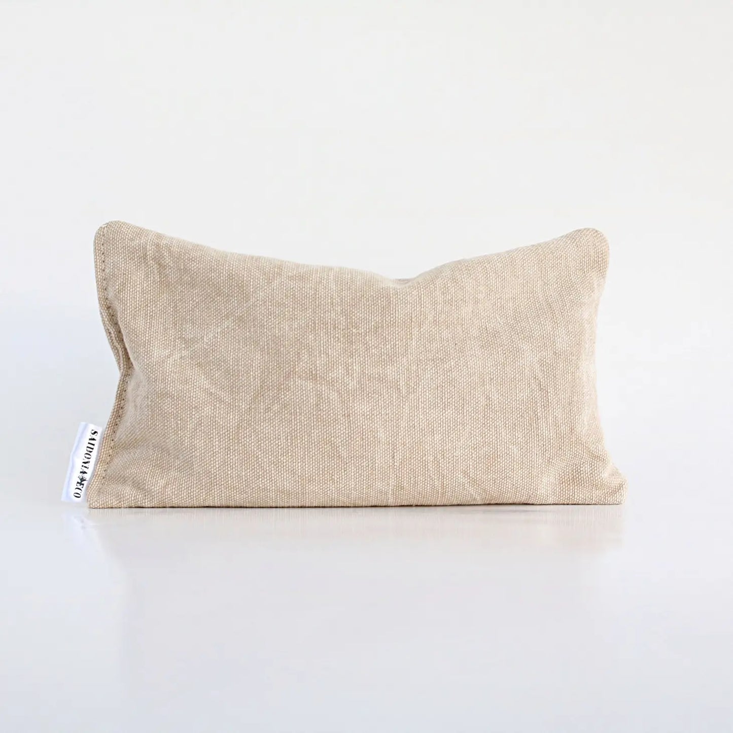 Lavender Eye Pillow