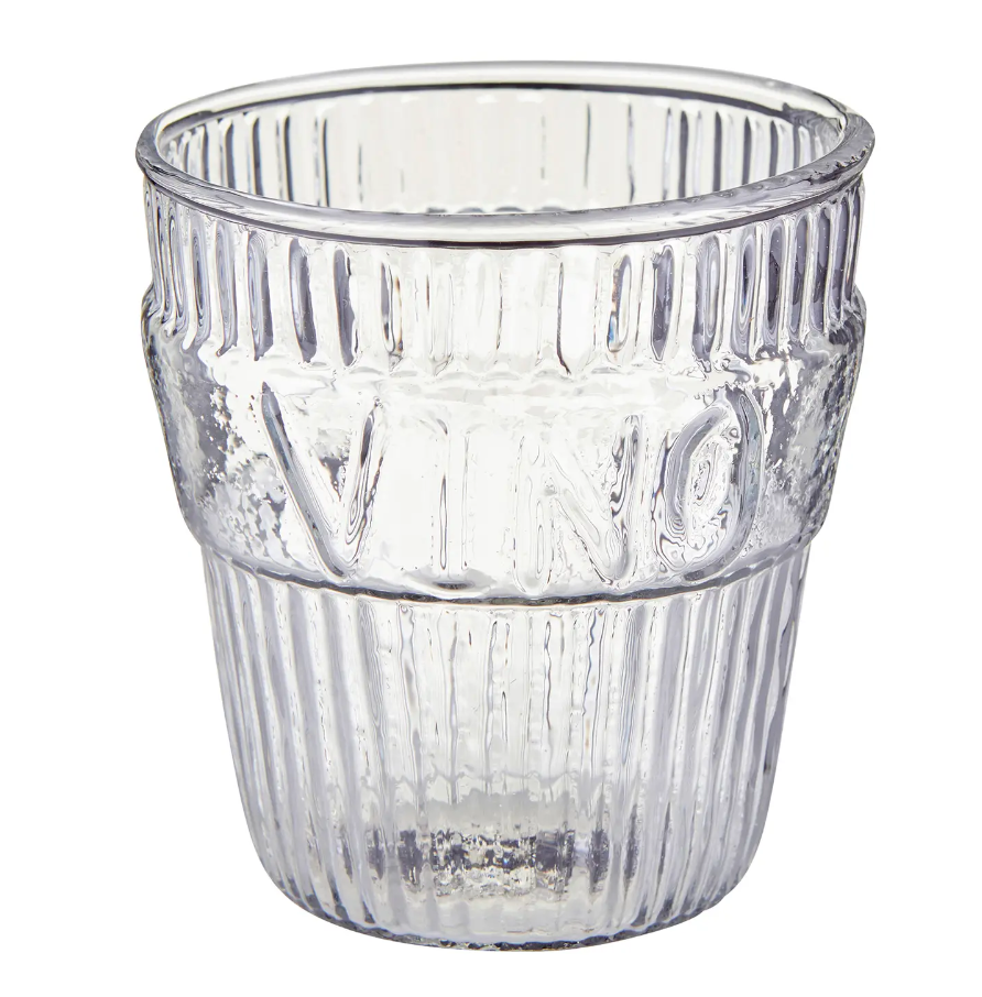 Vino Glass (Set of 4)